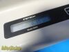 KD SCIENTIFIC Ref KDS 101 Instech Model 2000 Single Channel Medical Pump