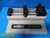 KD SCIENTIFIC Ref KDS 101 Instech Model 2000 Single Channel Medical Pump