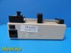 KD SCIENTIFIC Ref KDS 101 Instech Model 2000 Single Channel Medical Pump