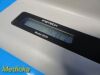 KD SCIENTIFIC Ref KDS 101 Instech Model 2000 Single Channel Medical Pump