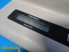 KD SCIENTIFIC Ref KDS 101 Instech Model 2000 Single Channel Medical Pump