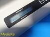 KD SCIENTIFIC Ref KDS 101 Instech Model 2000 Single Channel Medical Pump
