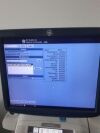 GE Logiq E9 Ultrasound scanner for parts/repair
