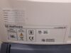 GE Logiq E9 Ultrasound scanner for parts/repair