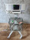 SONICAID FM800 Encore Fetal Monitor