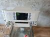 SONICAID FM800 Encore Fetal Monitor