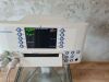 SONICAID FM800 Encore Fetal Monitor