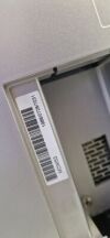 GE MDM50 1988/0723/6397 Monitor Shared Service