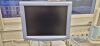 GE MDM50 1988/0723/6397 Monitor Shared Service