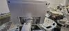 GE MDM50 1988/0723/6397 Monitor Shared Service