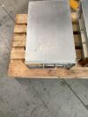 RMI 5176921 MRI GE  