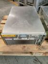 RMI 5176921 MRI GE  