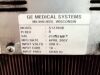 RMI 5176921 MRI GE  