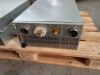 RMI 5176921 MRI GE  