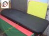 STRYKER 1059-426-40 4In 4X26 Low Friction Stretcher Gurney Mattress Surface Beds - Misc.
