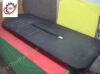 STRYKER 1059-426-40 4In 4X26 Low Friction Stretcher Gurney Mattress Surface Beds - Misc.