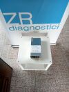 RMI AC4-2CEEO-00-H MRI TOSHIBA  