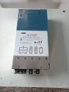 RMI AC4-2CEEO-00-H MRI TOSHIBA  