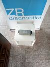 RMI HF2060A-UP MRI TOSHIBA  