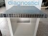RMI 0EM-F3410GE  MRI GE  