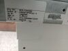 RMI 0EM-F3410GE  MRI GE  