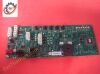 HILL-ROM 155094 Air Surface Control Board Service PCB Board Tested Beds - Misc.