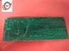 HILL-ROM 155094 Air Surface Control Board Service PCB Board Tested Beds - Misc.