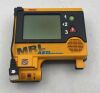 AED MRL Defibrillator