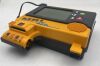 AED MRL Defibrillator