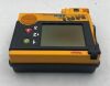 AED MRL Defibrillator