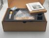 AED Biphasic MRL  Defibrillator Defibrillator