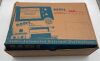 AED Biphasic MRL  Defibrillator Defibrillator