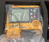 AED Biphasic MRL  Defibrillator Defibrillator