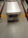 RMI BP8237A6/BP8244A9 PBF RMI TOSHIBA  
