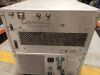 RMI BP8237A6/BP8244A9 PBF RMI TOSHIBA  