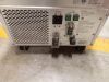 RMI BP8237A6/BP8244A9 PBF RMI TOSHIBA  