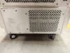 RMI BP8237A6/BP8244A9 PBF RMI TOSHIBA  