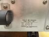 RMI BP8237A6/BP8244A9 PBF RMI TOSHIBA  