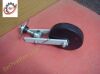 STRYKER 715–1–25 Complete Oem 5th Wheel Pivot Steer Caster Assy Beds - Misc.