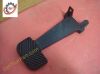 STRYKER 716–1–294 Oem Head Right Foot Left Release Pedal Asy Beds - Misc.