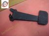 STRYKER 716–1–294 Oem Head Right Foot Left Release Pedal Asy Beds - Misc.