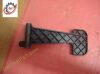 STRYKER 716–1–294 Oem Head Right Foot Left Release Pedal Asy Beds - Misc.