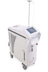 LUTRONIC ACCUSCULPT II Liposuction Unit