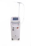 LUTRONIC ACCUSCULPT II Liposuction Unit