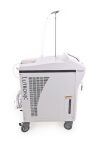 LUTRONIC ACCUSCULPT II Liposuction Unit