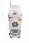 LUTRONIC ACCUSCULPT II Liposuction Unit