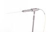 LUTRONIC ACCUSCULPT II Liposuction Unit