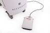 LUTRONIC ACCUSCULPT II Liposuction Unit