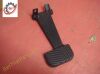 STRYKER 716–1–293 Oem Head Left Foot Right Release Pedal Asy Beds - Misc.