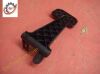 STRYKER 716–1–293 Oem Head Left Foot Right Release Pedal Asy Beds - Misc.